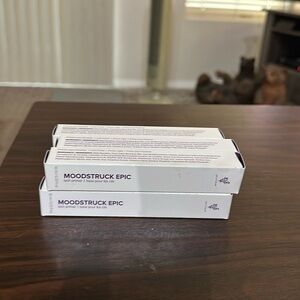 NIB Younique moodstruck epic lash primer